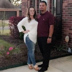 Meet your Posher, Ronald